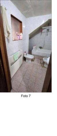 Immobile in asta di 90 m² in vendita a Velo d'Astico - Foto 5