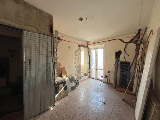 Terratetto in vendita a San Giovanni Alla Vena - Vicopisano 130 mq Rif: 1449594 - Foto 6