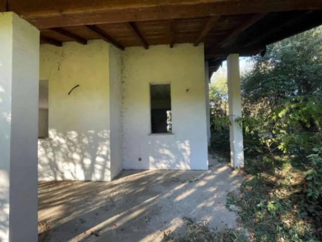 Immobile in asta di 151 m² in vendita a Vigevano - Foto 3