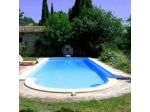 Pieve Sant'Angelo