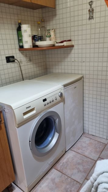 Casa in affitto brevi periodi catania - Foto 3