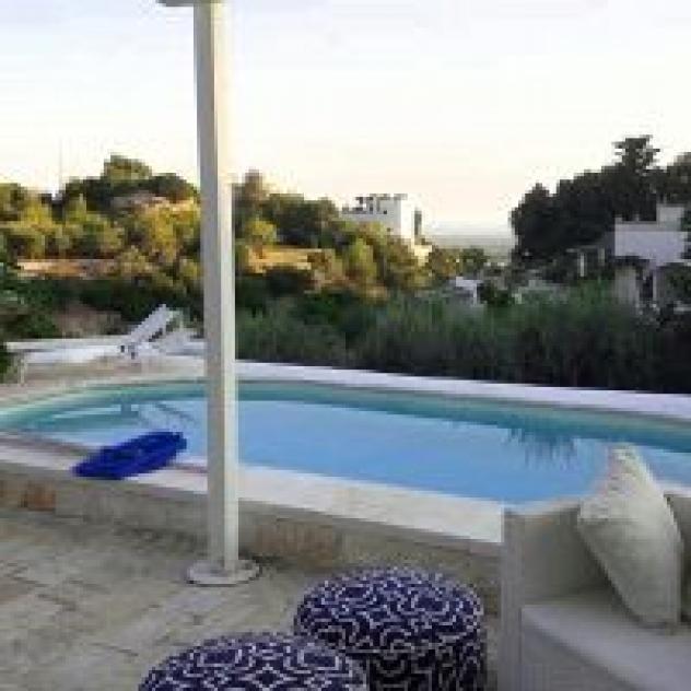 Relais Patriarca - Foto 3