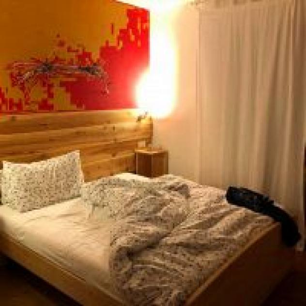 B&B KOBEL - Foto 3