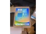 Ipad 32 gb