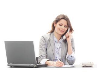 CORSO SEGRETARIA COMMERCIALE ITALIA a PARMA