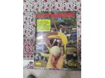 R133 - SPORTGIOVANE-GIOCHI DELLA GIOVENTU'