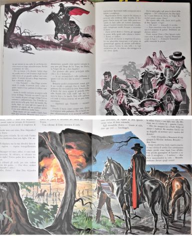 Disney libri - Foto 3