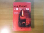 Craig Russell, Vendetta eterna