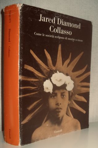 Collasso