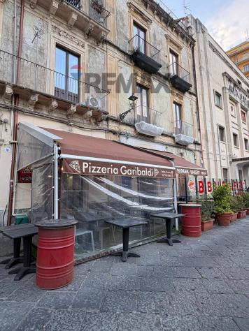 Commerciale Altro in vendita a Acireale