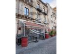 Commerciale Altro in vendita a Acireale