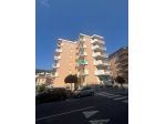 Locale commerciale in vendita a Andora