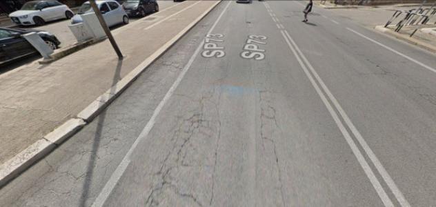 Immobile in asta di 18 m² in vendita a Bari - Foto 11