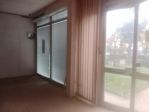 Immobile di 65 m² con 1 locale in vendita a Carpi
