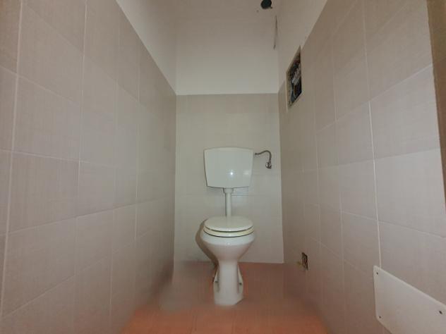 1 Vetrina in affitto a Catanzaro - Foto 7