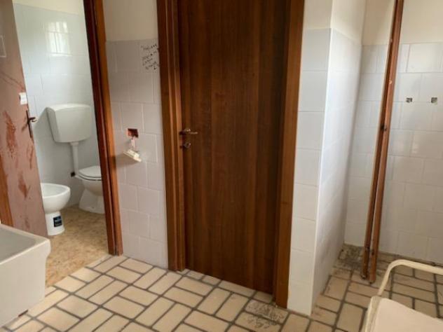 Immobile di 320 m² in vendita a Concordia sulla Secchia - Foto 7