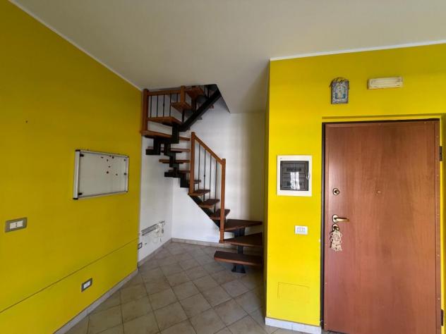 Ufficio in affitto a Fiano Romano - Foto 13