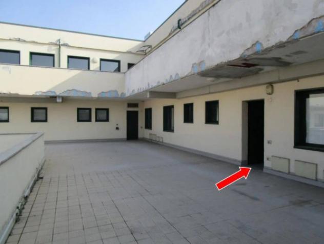 Immobile in asta di 253 m² in vendita a Magenta - Foto 2