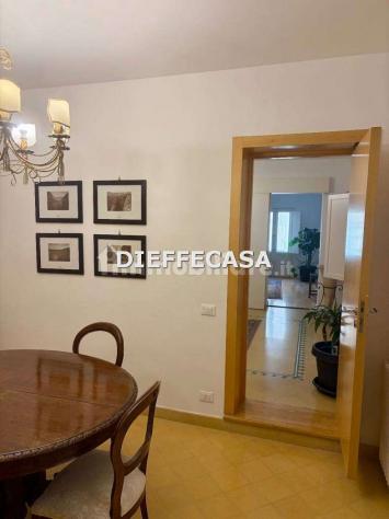 A2189 - In affitto ufficio a Marsala in centro storico con balcone sulla chiesa Madre - Foto 10