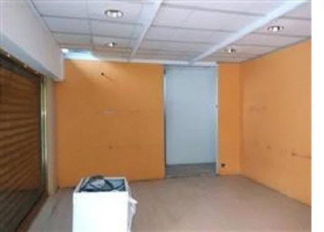 Immobile in asta di 86 m² in vendita a Quiliano - Foto 7