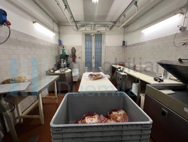 Artigianali in vendita a Savignano sul Panaro - Foto 17