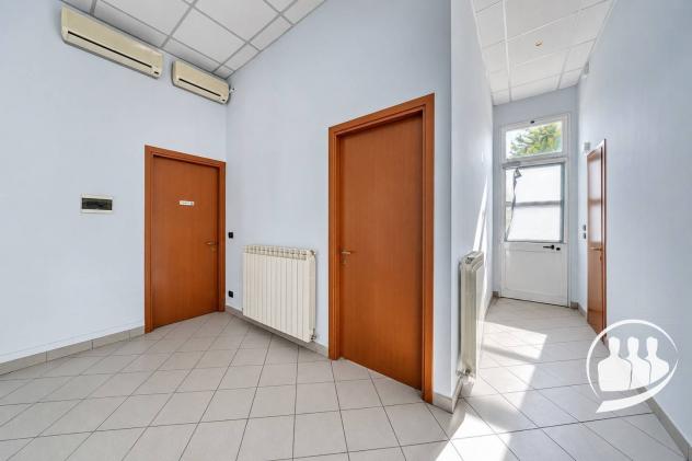 Attività commerciale in affitto a Torino, Lucento - Foto 18