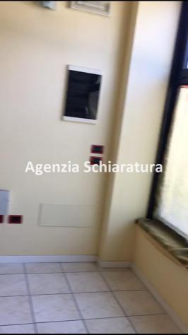 Ufficio 1 locale - Rif. 417 - Foto 4
