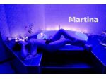 Massaggi - benessere Gallarate - PASSIONE TANTRA studio italiano Tel:3520006664