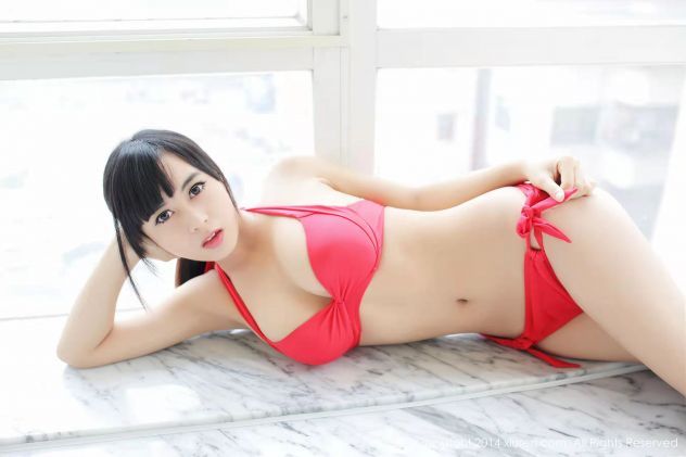 3425786109-RELAX RILASSANTE RAGAZZE ORIENTALI FA MASSAGGI RAGAZZE ORIENTALI - Foto 4