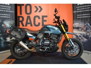 MOTO MORINI 6 1/2 SCR rif. 23914402