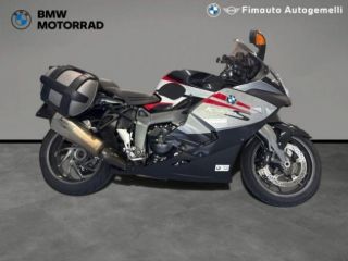 BMW K 1300 S K 1300 S rif. 24153546