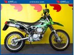 KAWASAKI KLX 250 Garantita e Finanziabile rif. 23951993