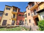 Loft / Open Space di 65 m² con 3 locali e box auto in vendita a Mombaroccio