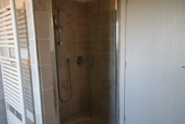 Villa a schiera in affitto a Arcugnano - Foto 15