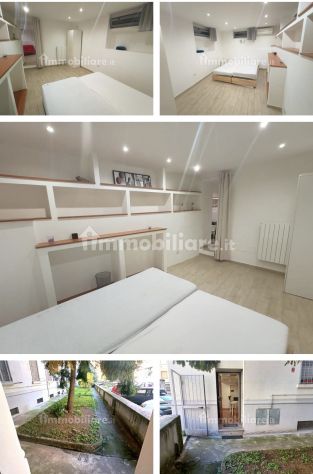 Affittasi intero appartamento - Foto 5