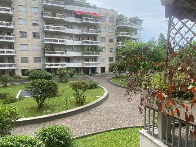 Bilocale a pochi passi dall'università BOCCONI - Foto 14