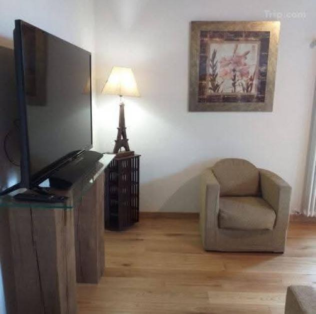 Bilocale in affitto a Monteroni d'Arbia - Foto 12