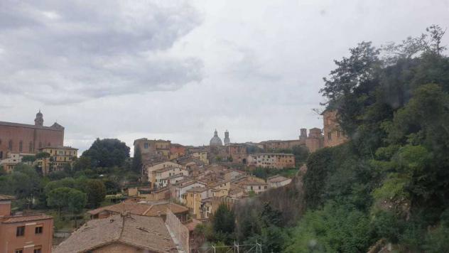 Stanza in appartamento in affitto a Siena - Foto 16