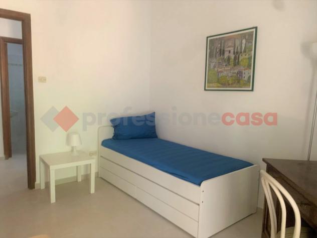 Appartamento - Siracusa . Rif.: Cod. rif 3342431ARG - Foto 7