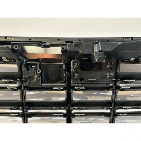 MERCEDES S W222 LCI Griglia - 17077 - Foto 5