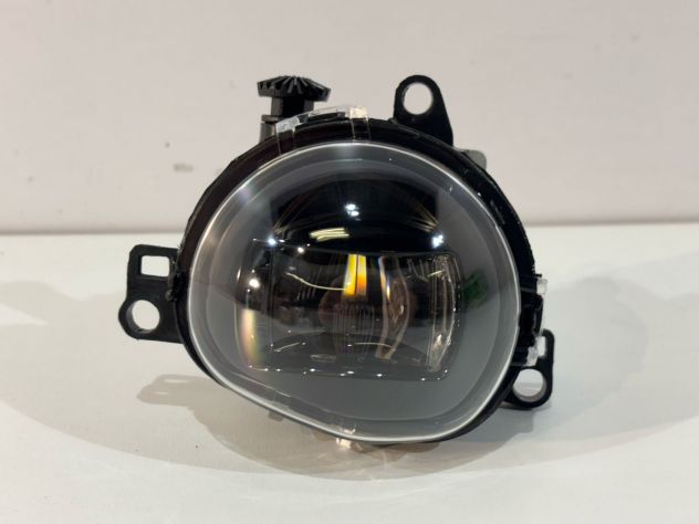 VOLVO S90 V90 XC40 Fendinebbia a Led-R - 18010