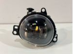 VOLVO S90 V90 XC40 Fendinebbia a Led-R - 18010