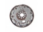 CORONA DENTATA VOLVO XC60 Serie 31437546 D4204T14 Diesel 2000 (17)