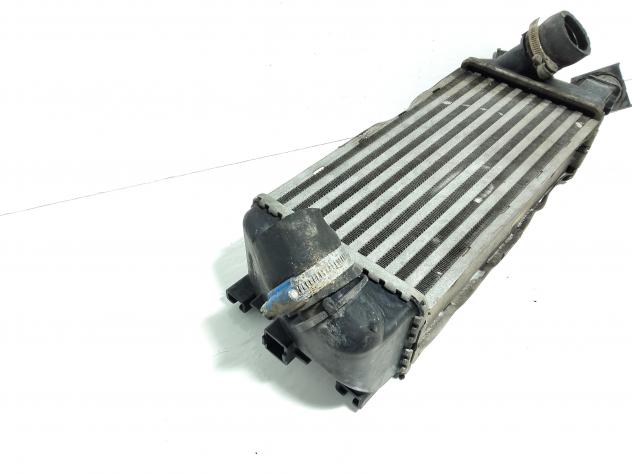 INTERCOOLER FIAT Panda 3° Serie 0691410838 312A2000 Bifuel/Metano 875 (12) - Foto 4
