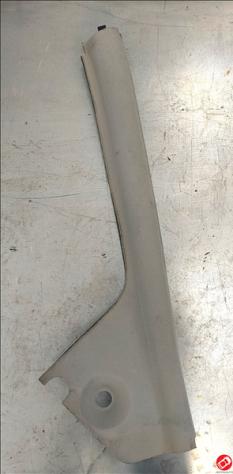 107310 COPRIMONTANTE INTERNO ANTERIORE SINISTRO JDM ABACA