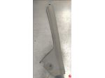107310 COPRIMONTANTE INTERNO ANTERIORE SINISTRO JDM ABACA
