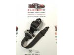 CINTURA DI SICUREZZA POSTERIORE SX CHEVROLET Captiva 1° Serie 95473261 Z22D &hellip;