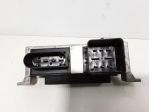 CENTRALINA PRERISCALDAMENTO CANDELETTE NISSAN Micra Serie (K14) 271206395R  &hellip;