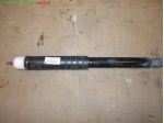 AMMORTIZZATORE POST.D. DX RENAULT CLIO (B98/K98) 5p / Sporter  Meccanica  A &hellip;