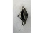 SUPPORTO CAMBIO FIAT Panda 3° Serie benzina 1.2 (12)